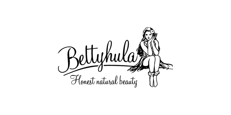 Bettahula