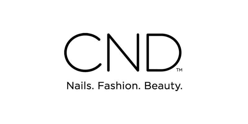 CND