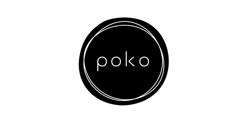 Poko