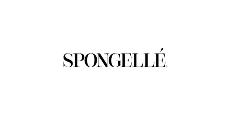 Spongelle